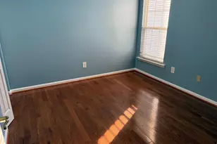 13 Crusader Ct, Germantown, MD 20874 - Photo 11