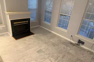 13 Crusader Ct, Germantown, MD 20874 - Photo 3