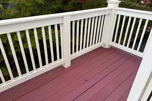 13 Crusader Ct, Germantown, MD 20874 - Photo 15