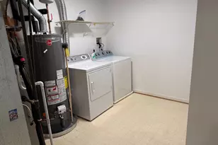 13 Crusader Ct, Germantown, MD 20874 - Photo 13