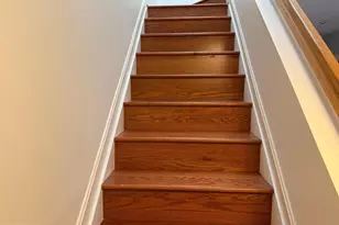 13 Crusader Ct, Germantown, MD 20874 - Photo 9