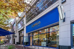 4915 Hampden Ln, Bethesda, MD 20814 - Photo 57