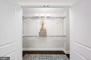 4915 Hampden Ln, Bethesda, MD 20814 - Photo 19