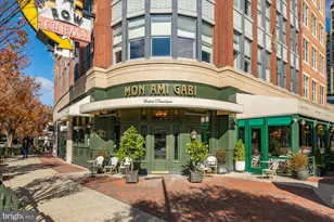 4915 Hampden Ln, Bethesda, MD 20814 - Photo 47