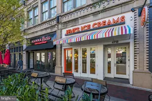 4915 Hampden Ln, Bethesda, MD 20814 - Photo 71