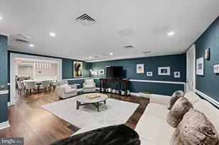 4915 Hampden Ln, Bethesda, MD 20814 - Photo 31