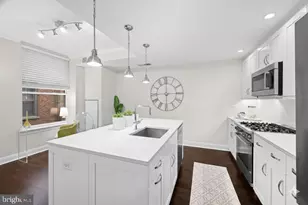 4915 Hampden Ln, Bethesda, MD 20814 - Photo 9