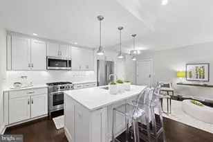 4915 Hampden Ln, Bethesda, MD 20814 - Photo 7