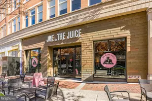 4915 Hampden Ln, Bethesda, MD 20814 - Photo 45