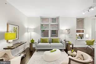 4915 Hampden Ln, Bethesda, MD 20814 - Photo 5