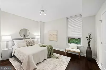 4915 Hampden Lane #109, Bethesda, MD 20814 - Photo 17