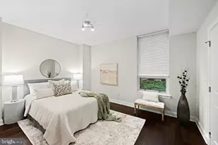 4915 Hampden Ln, Bethesda, MD 20814 - Photo 17