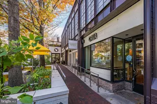 4915 Hampden Ln, Bethesda, MD 20814 - Photo 51