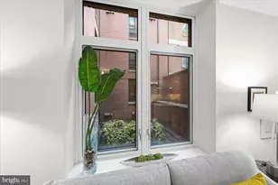 4915 Hampden Ln, Bethesda, MD 20814 - Photo 19