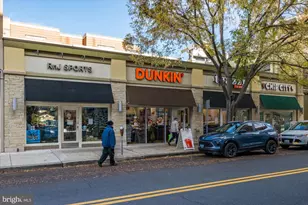 4915 Hampden Ln, Bethesda, MD 20814 - Photo 67