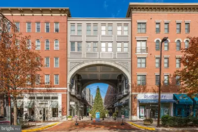 4915 Hampden Lane #109, Bethesda, MD 20814 - Photo 53