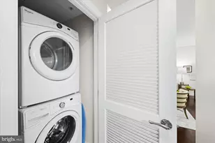 4915 Hampden Ln, Bethesda, MD 20814 - Photo 27