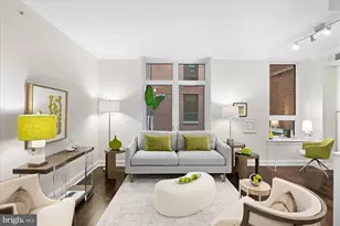 4915 Hampden Ln, Bethesda, MD 20814 - Photo 5