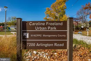 4915 Hampden Ln, Bethesda, MD 20814 - Photo 37