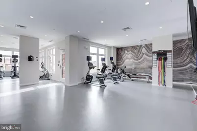 4915 Hampden Lane #109, Bethesda, MD 20814 - Photo 29