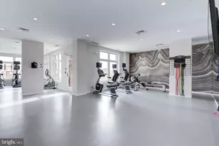 4915 Hampden Ln, Bethesda, MD 20814 - Photo 29