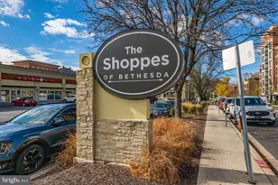 4915 Hampden Ln, Bethesda, MD 20814 - Photo 41