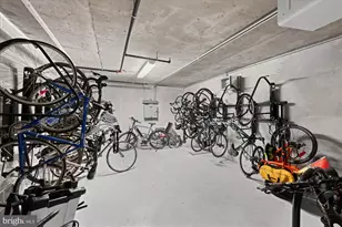 4915 Hampden Ln, Bethesda, MD 20814 - Photo 35