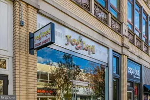 4915 Hampden Ln, Bethesda, MD 20814 - Photo 73