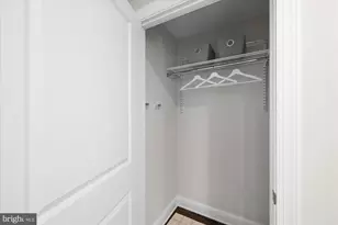 4915 Hampden Ln, Bethesda, MD 20814 - Photo 23