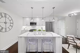 4915 Hampden Ln, Bethesda, MD 20814 - Photo 9