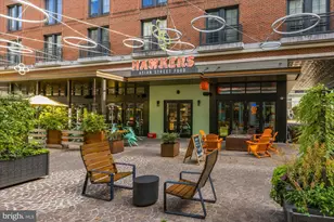 4915 Hampden Ln, Bethesda, MD 20814 - Photo 61