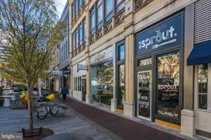 4915 Hampden Ln, Bethesda, MD 20814 - Photo 65