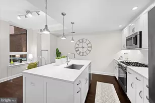 4915 Hampden Ln, Bethesda, MD 20814 - Photo 17