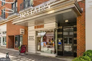 4915 Hampden Ln, Bethesda, MD 20814 - Photo 63