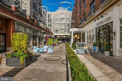 4915 Hampden Lane #109, Bethesda, MD 20814 - Photo 57