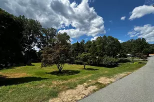 2 Piping Rock Dr, Silver Spring, MD 20905 - Photo 15