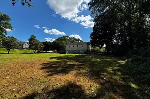 2 Piping Rock Dr, Silver Spring, MD 20905 - Photo 23