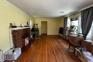 2 Piping Rock Dr, Silver Spring, MD 20905 - Photo 3