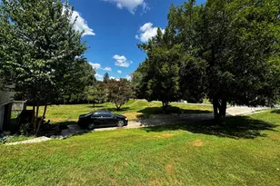 2 Piping Rock Dr, Silver Spring, MD 20905 - Photo 17