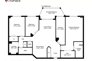 3210 N Leisure World Blvd, Silver Spring, MD 20906 - Photo 3