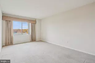 3210 N Leisure World Blvd, Silver Spring, MD 20906 - Photo 33