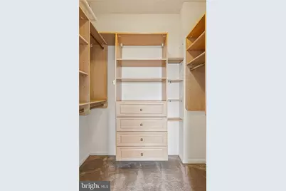 3210 N Leisure World Boulevard #610, Silver Spring, MD 20906 - Photo 47