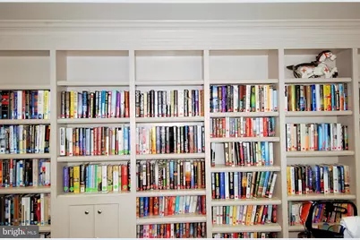 3210 N Leisure World Boulevard #610, Silver Spring, MD 20906 - Photo 71