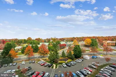 3210 N Leisure World Boulevard #610, Silver Spring, MD 20906 - Photo 53