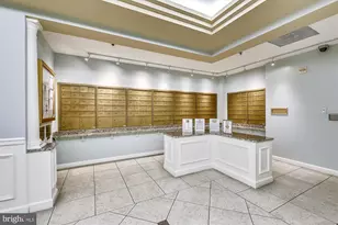3210 N Leisure World Blvd, Silver Spring, MD 20906 - Photo 67