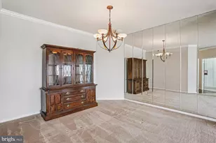 3210 N Leisure World Blvd, Silver Spring, MD 20906 - Photo 23