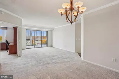 3210 N Leisure World Boulevard #610, Silver Spring, MD 20906 - Photo 25