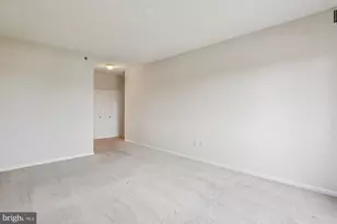 3210 N Leisure World Blvd, Silver Spring, MD 20906 - Photo 35