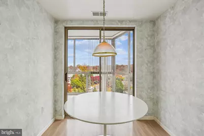 3210 N Leisure World Boulevard #610, Silver Spring, MD 20906 - Photo 15