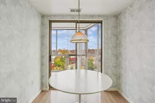 3210 N Leisure World Blvd, Silver Spring, MD 20906 - Photo 15